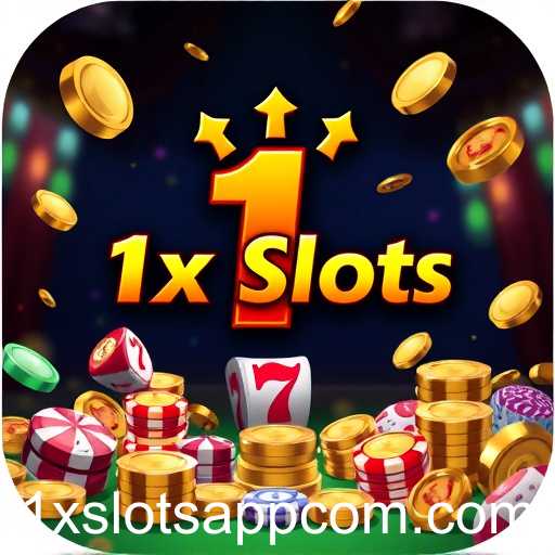 Digital Gaming's New Frontier