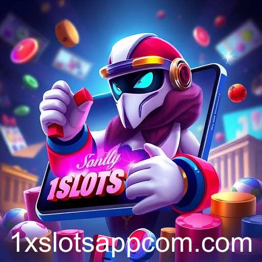 Digital Revolutionizing Gaming Experience