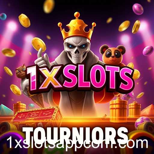 Navigating the Future of Online Gaming